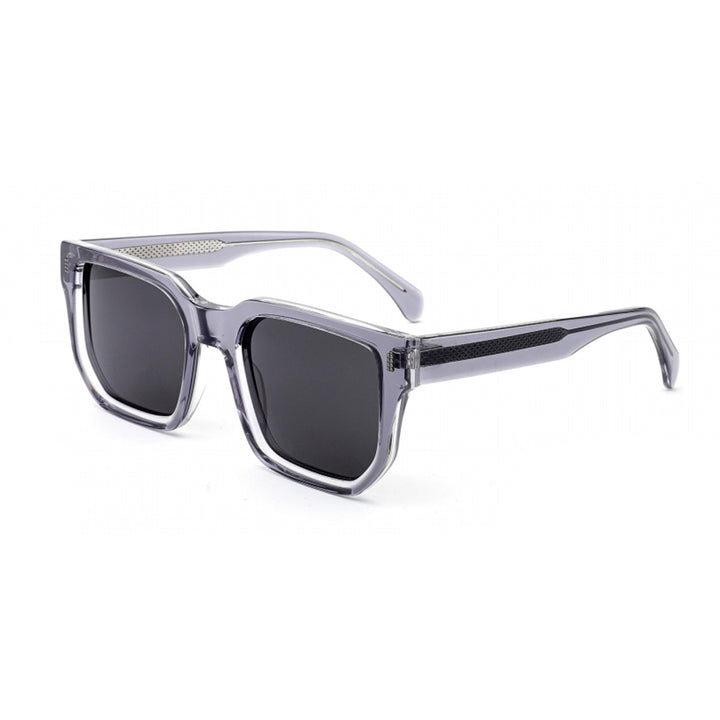 Women's fashionable sunglasses in a modern, sturdy design with a high-quality plastic frame Stornfield