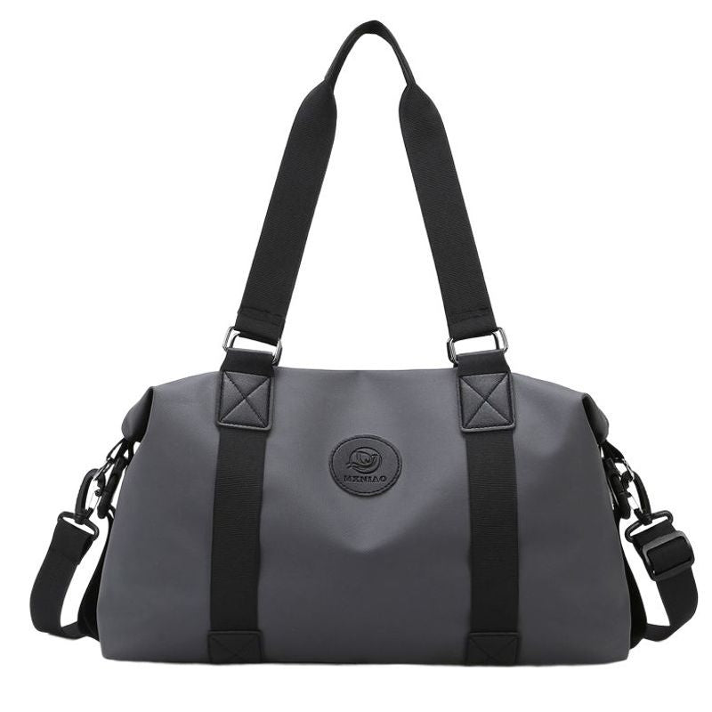 Durable Multi-Purpose Gym Duffel Bag Stornfield