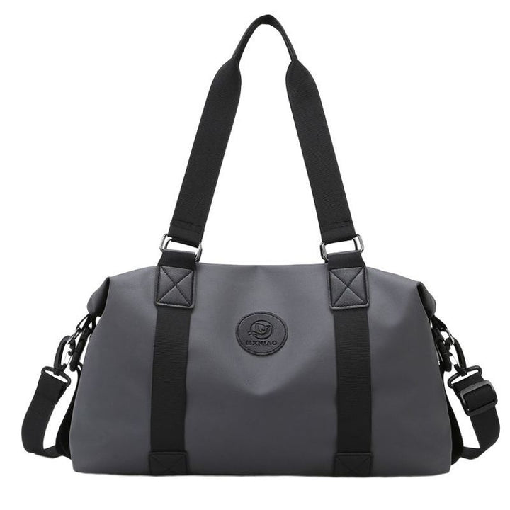 Durable Multi-Purpose Gym Duffel Bag Stornfield