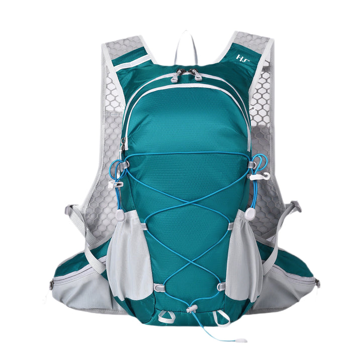 Lightweight Hydration Running Backpack Stornfield