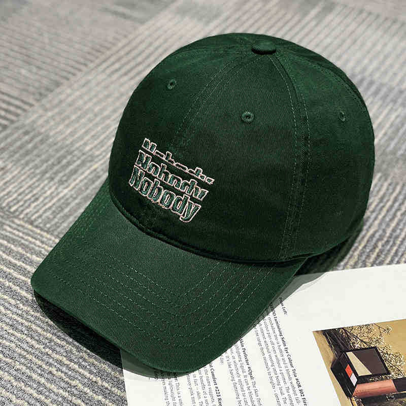 Men's Casual Graphic Baseball Cap Stornfield 1784188219