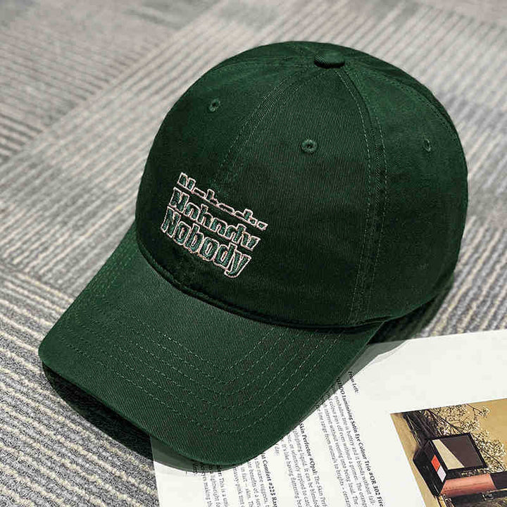 Men's Casual Graphic Baseball Cap Stornfield 1784188219