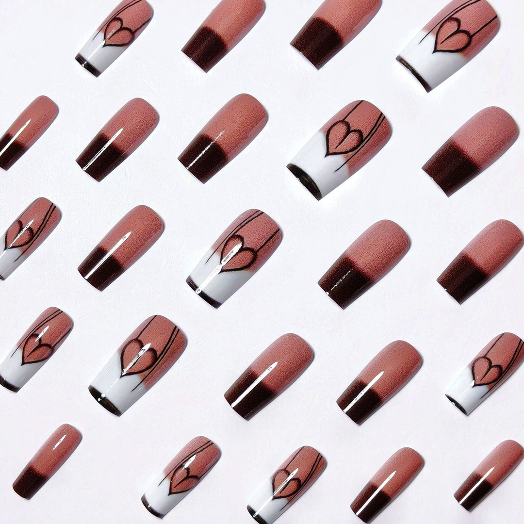 Nail Art Stornfield