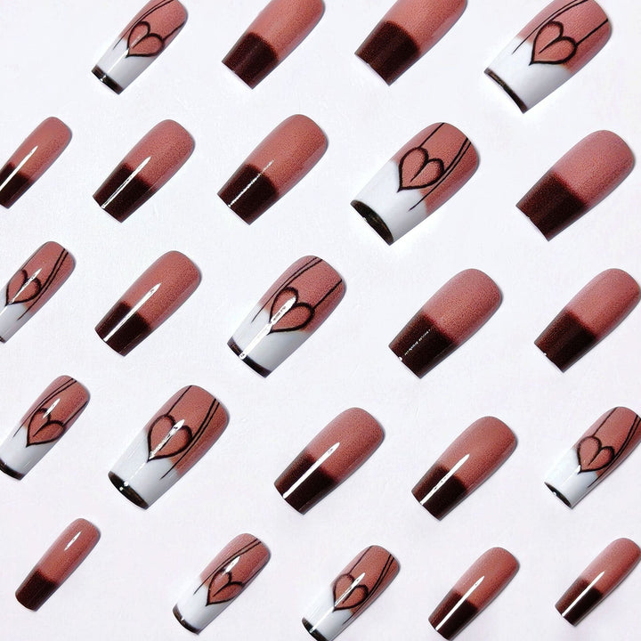 Nail Art Stornfield