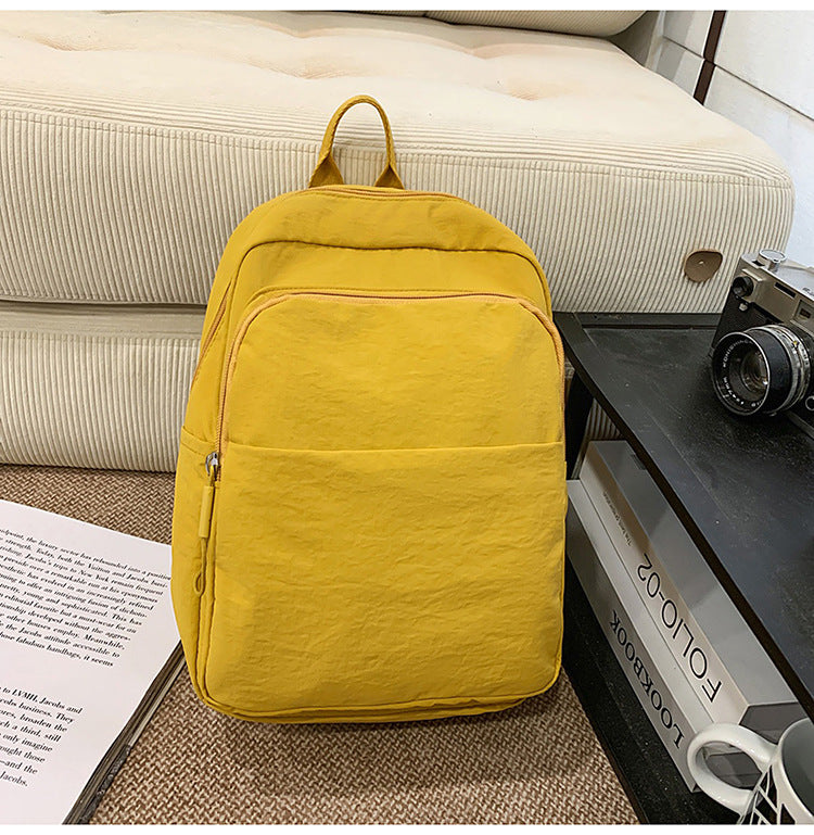 Stylish Backpack Stornfield