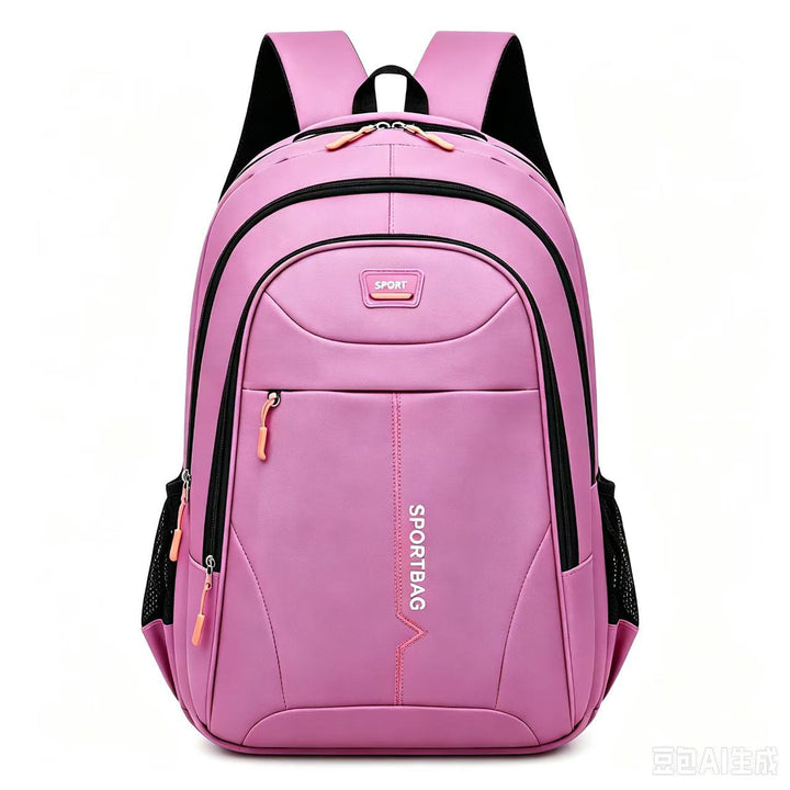 Multi-Functional Backpack Stornfield