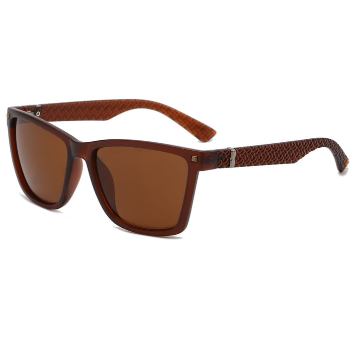 Women's Sunglasses Stornfield
