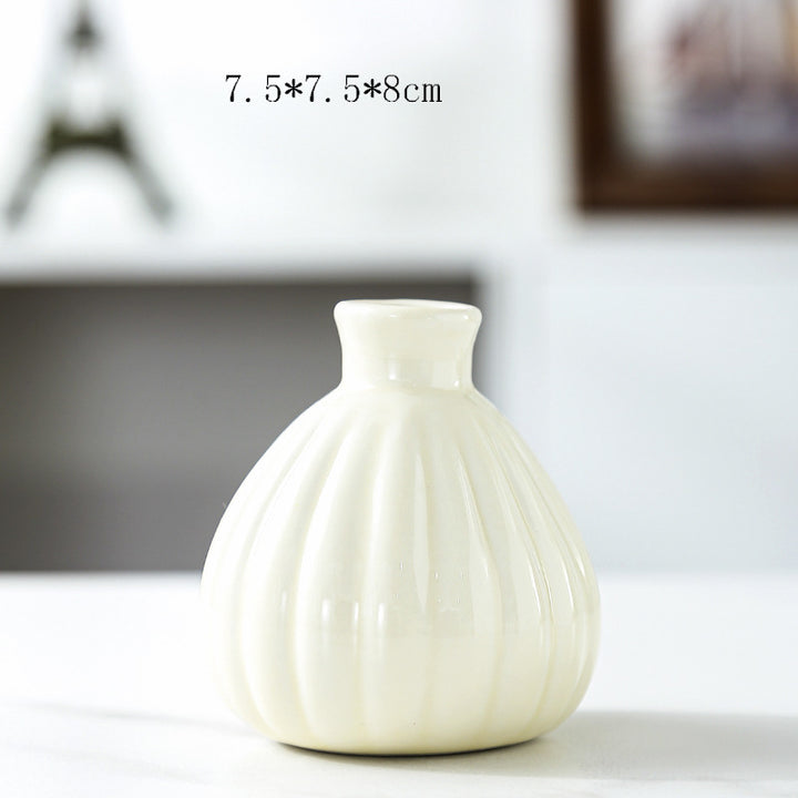 Decorative Ceramic Stornfeild