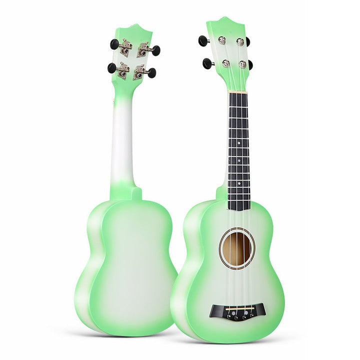 Decorative Ukulele Stornfield