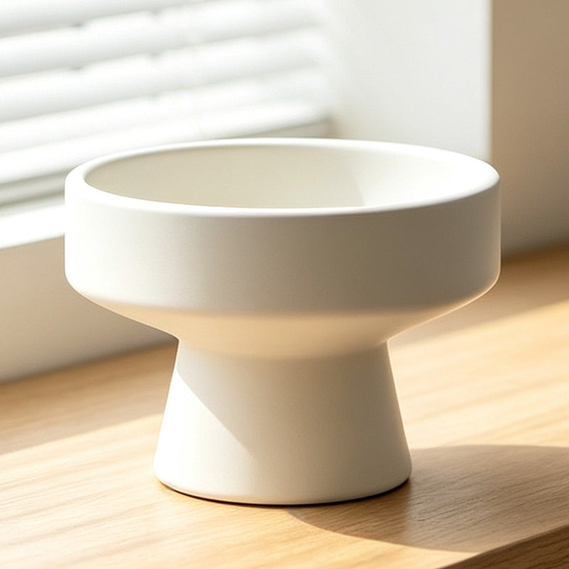 Modern Minimalist Planter Stornfeild