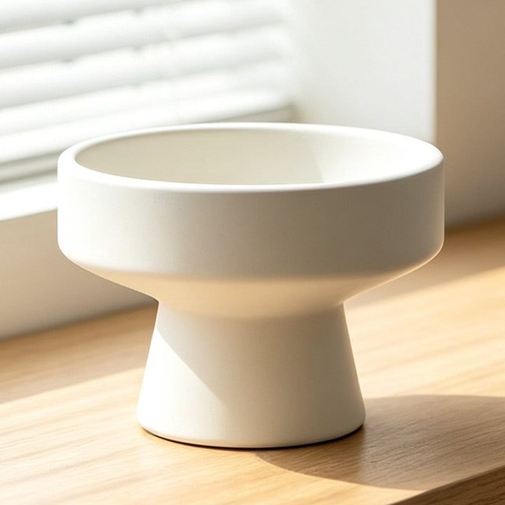 Modern Minimalist Planter Stornfeild