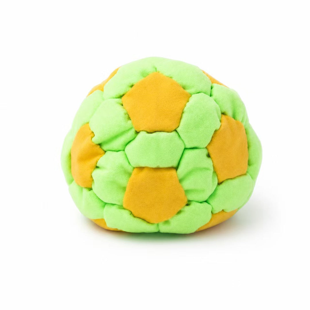 Toy Soccer Stornfield