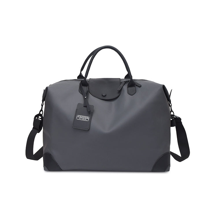 Women Multifunctional Sport and Travel Bag Stornfield