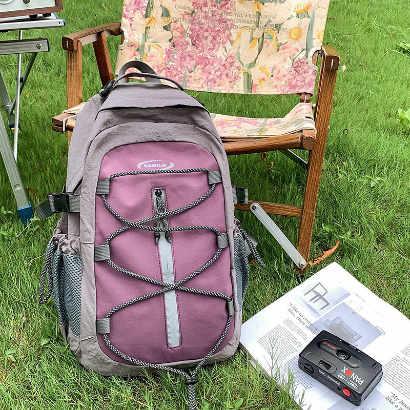 Outdoor Hiking Backpack Stornfield