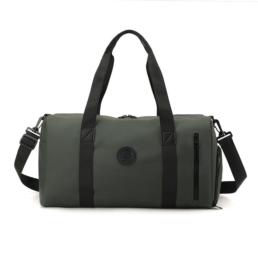 Travel Duffle Bag Stornfield