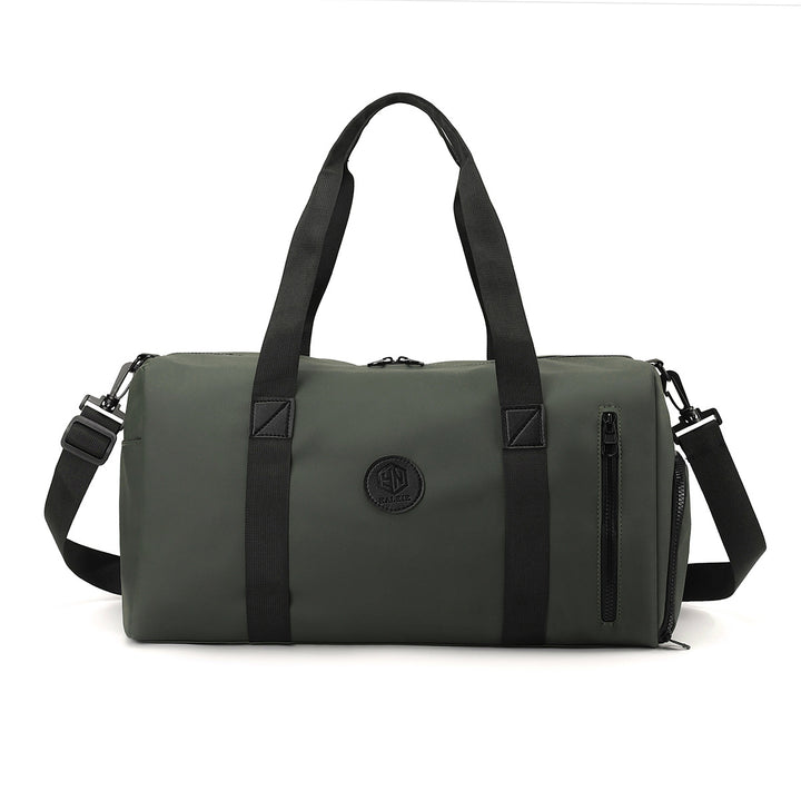 Travel Duffle Bag Stornfield