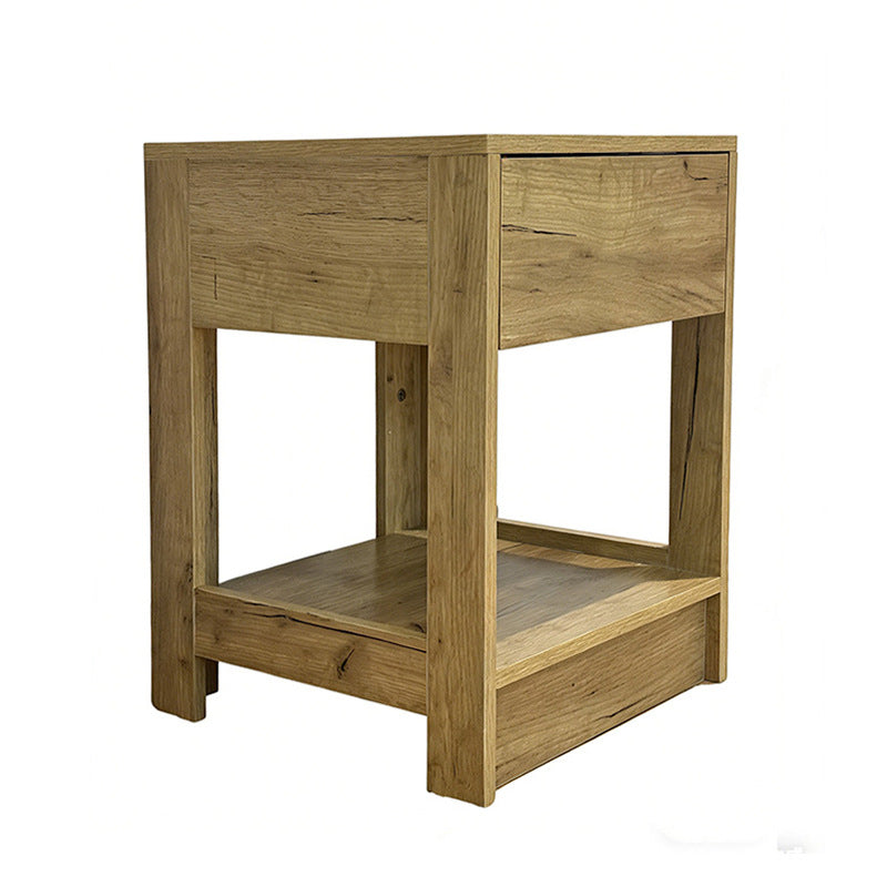 Side table Stornfield