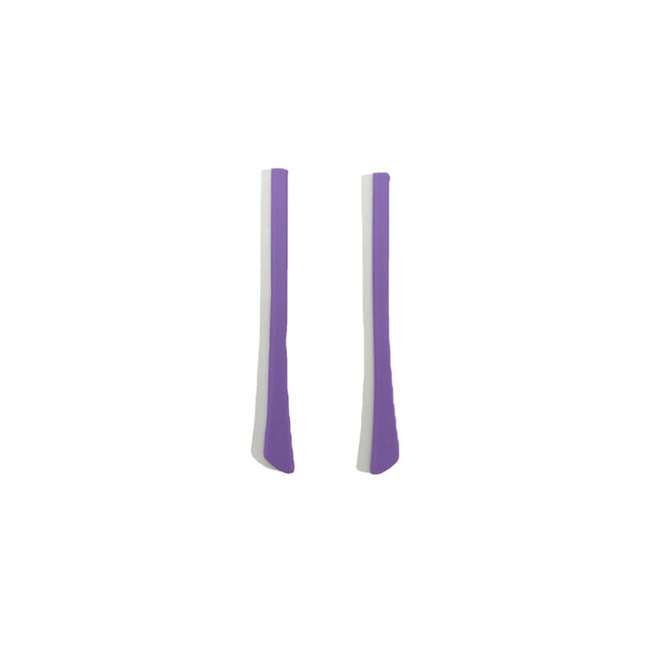 Premium Shoe Horns Stornfield