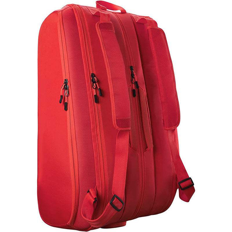 Large Capacity Sports Equipment Carry Bag Stornfield
