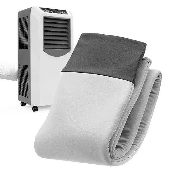 Unisex One Size Ergonomic Memory Foam Lumbar Pillow with Removable Cover Stornfield
