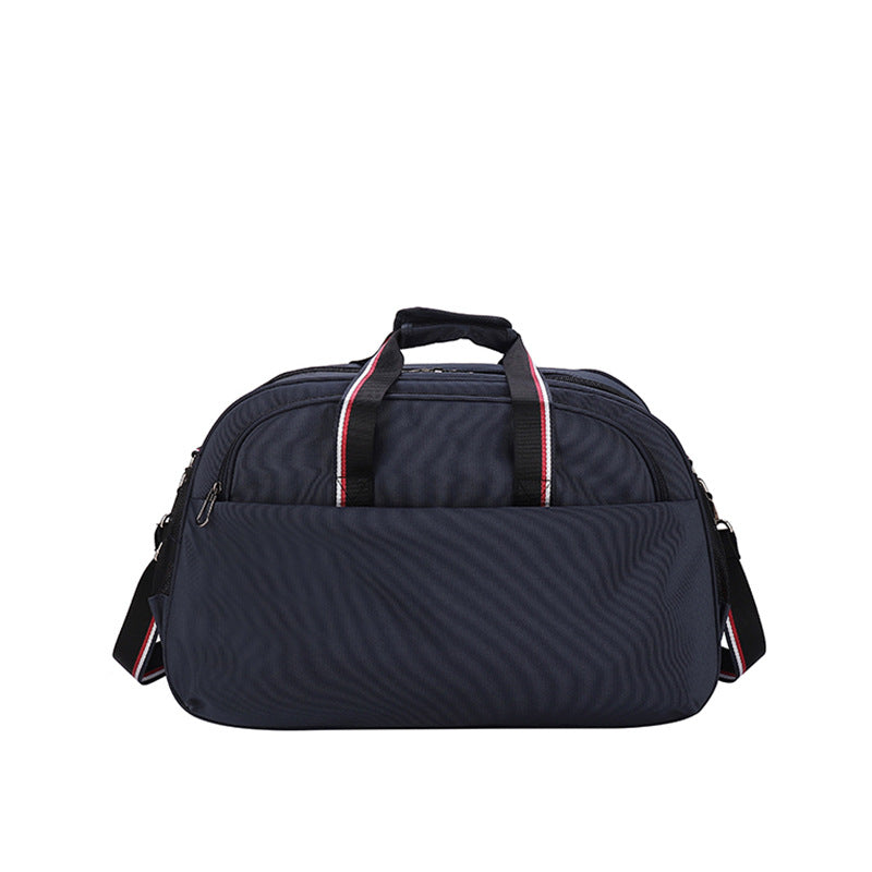 Versatile Travel Duffle Bag Stornfield