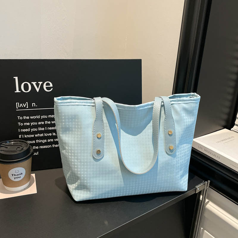 Stylish Large Tote