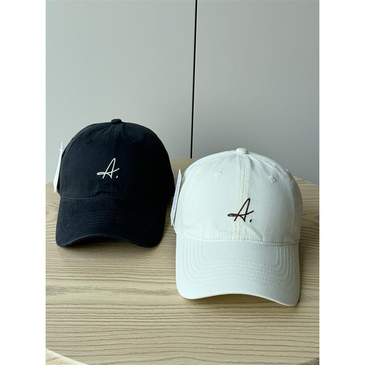 Men's Classic Casual Baseball Cap Stornfield