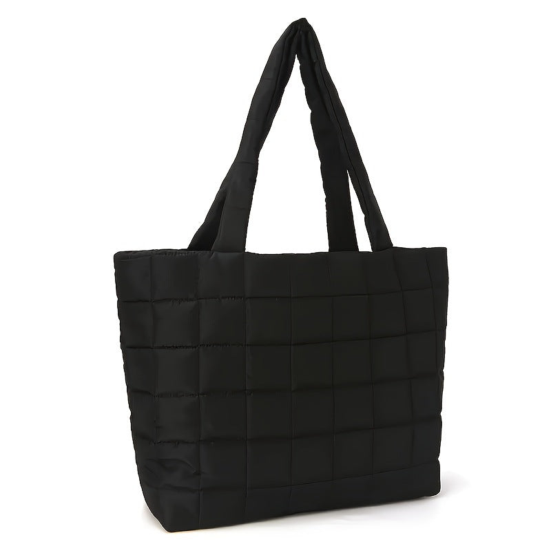Fashionable and Spacious Travel Bag Stornfield
