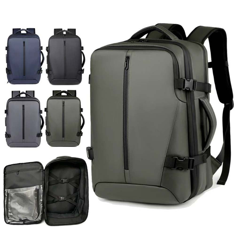 Versatile Backpack