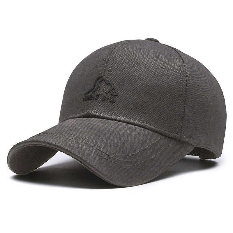 Men's Casual Baseball Cap Stornfield 1783926651