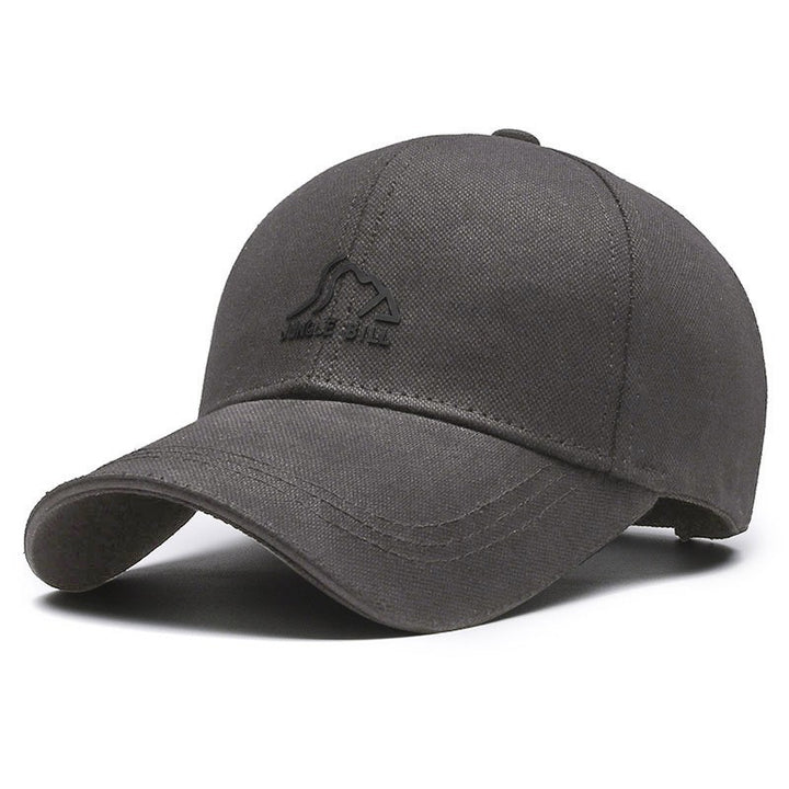 Men's Casual Baseball Cap Stornfield 1783926651