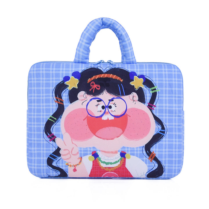 Laptop Bag Stornfield