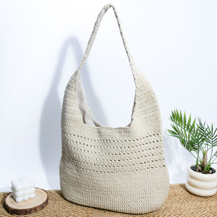 Stornfield Bag