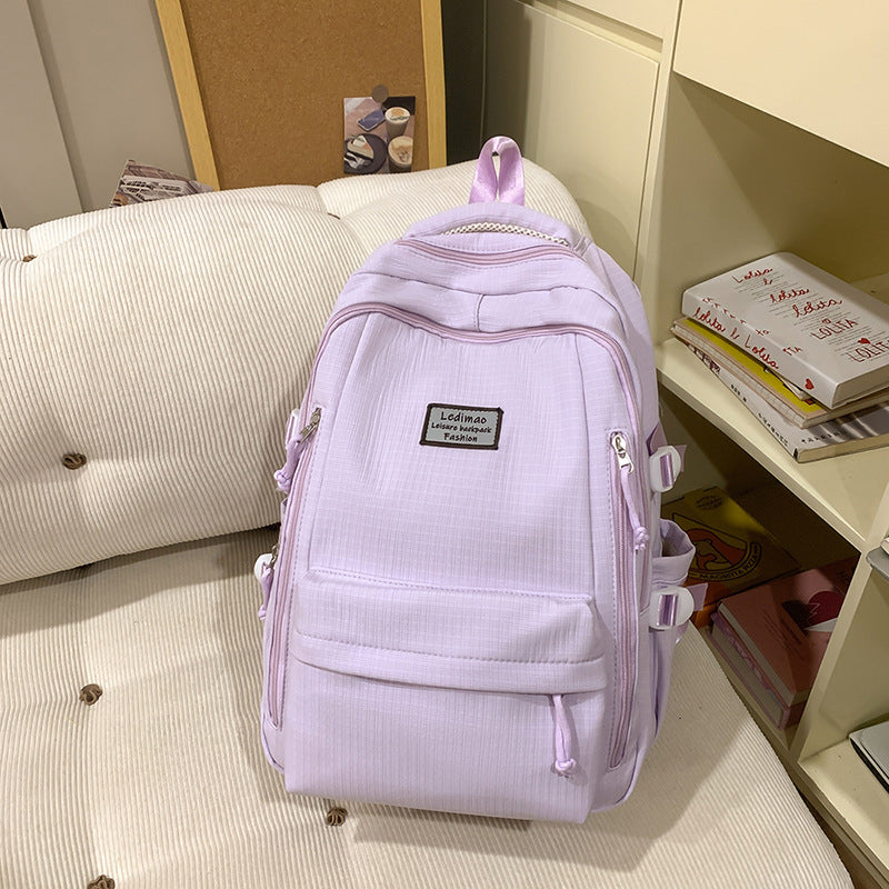 Versatile Multi-Functional Backpack Stornfield 1791205410