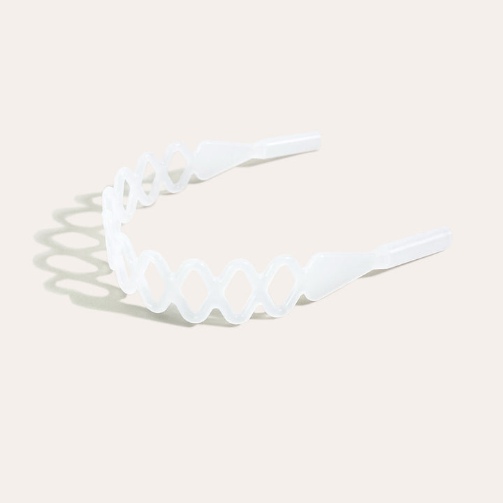 Stylish Hair Accessory Stornfield
