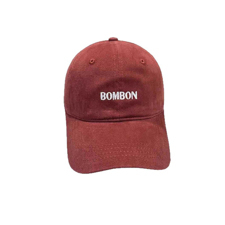 Unisex Casual Adjustable Baseball Cap Stornfield