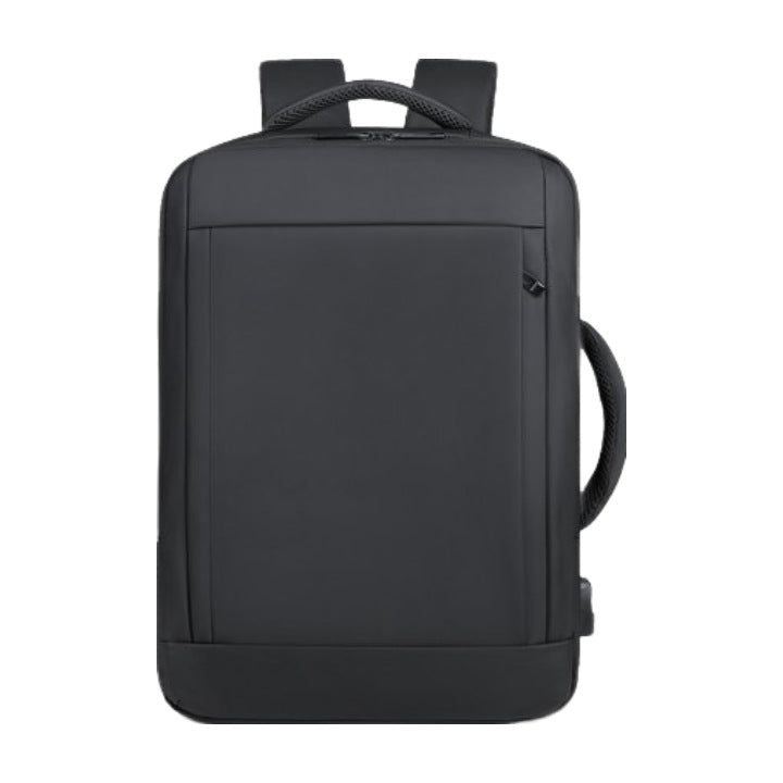 Sleek Urban Backpack Stornfield