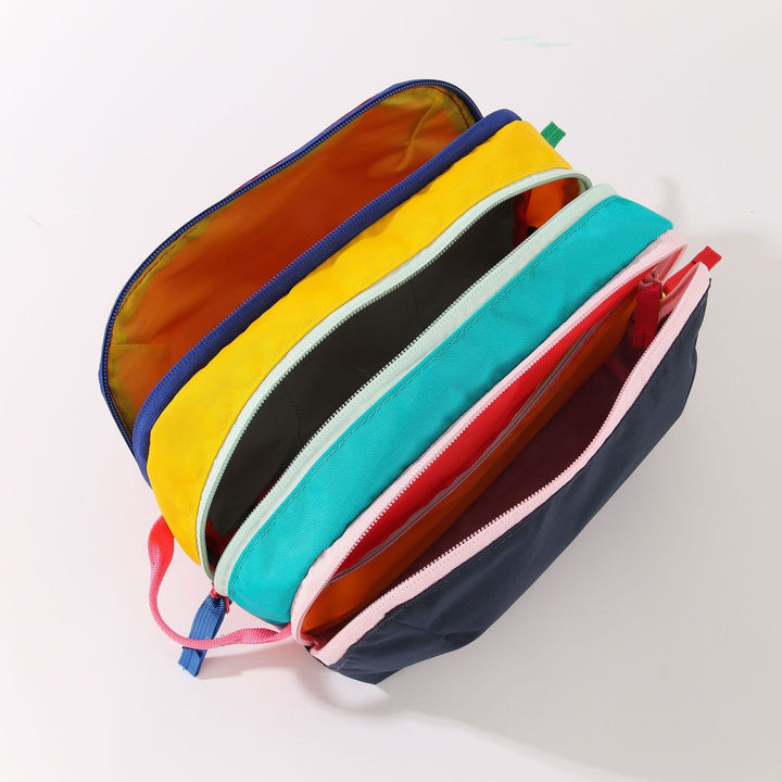 Toiletry Bag Stornfield
