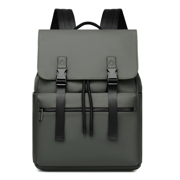 Stylish Waterproof Travel Backpack Stornfield