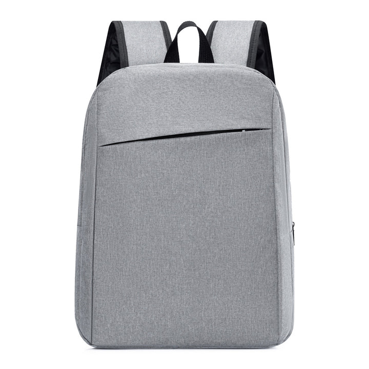 Sleek Everyday Essentials Backpack Stornfield