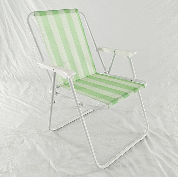 Folding chair Stornfield