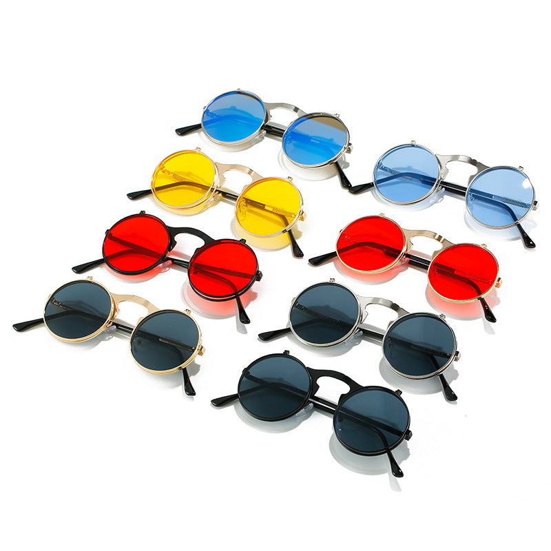 Ladies Sunglasses Stornfield
