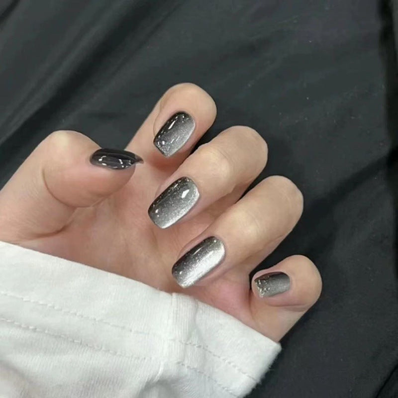 High-quality artificial nails Stornfield