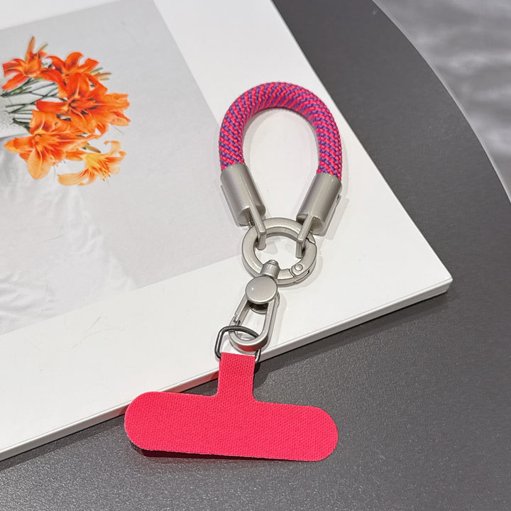 Stylish Keychain Holder Stornfield