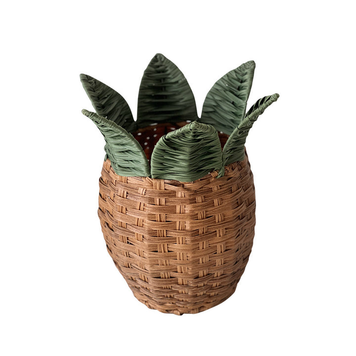 Basket with bunny ears Stornfield