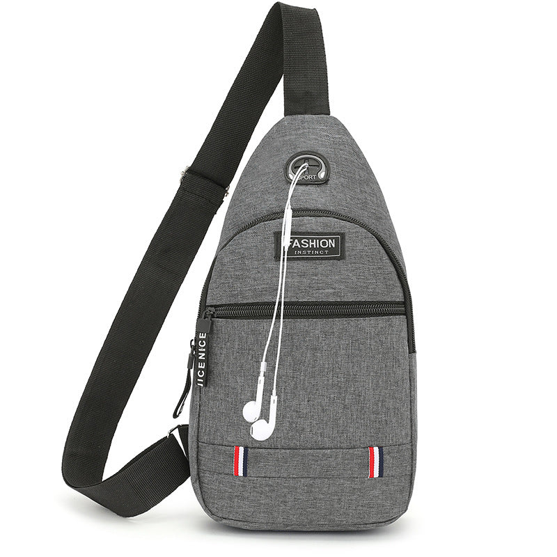 Sling Bag Stornfield