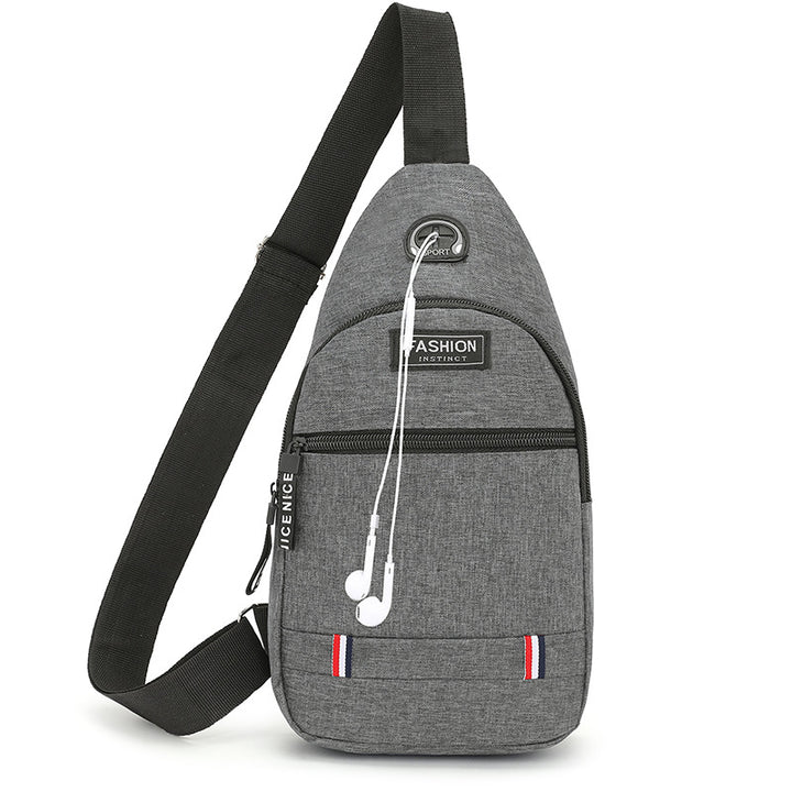 Sling Bag Stornfield