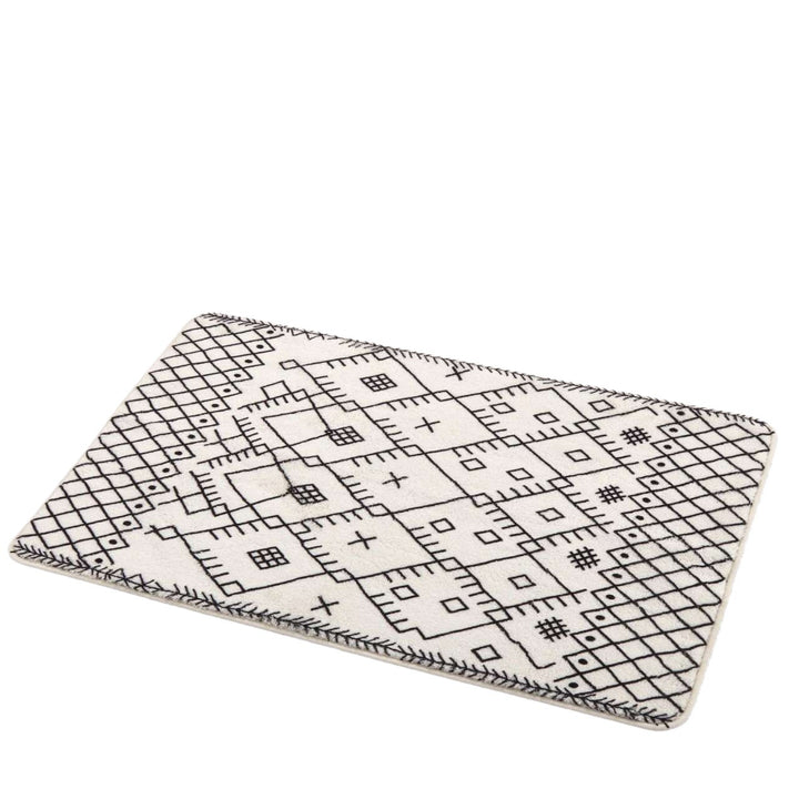Home Decor Bath Mat Stornfield