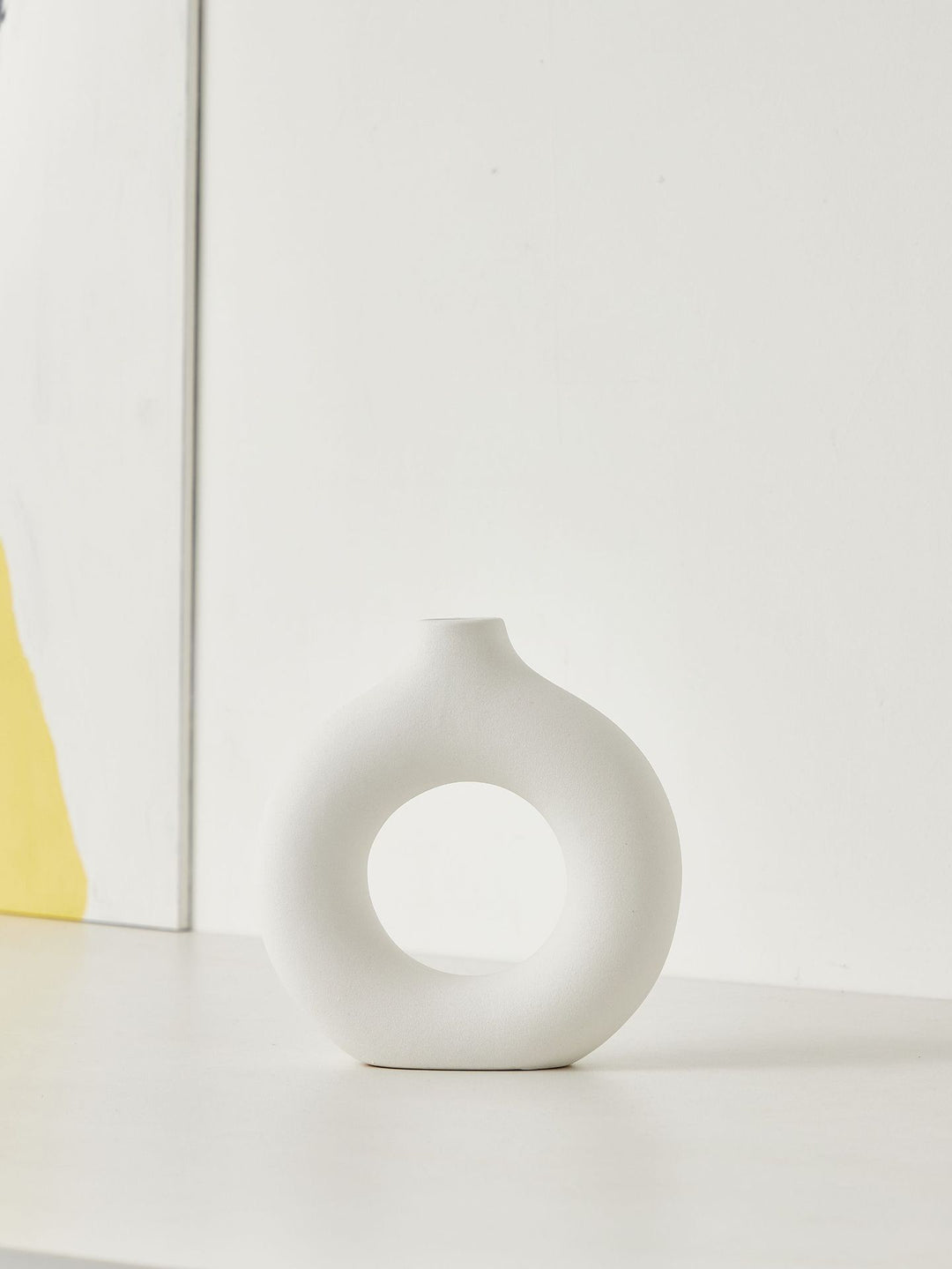 Deko Vase Stornfield