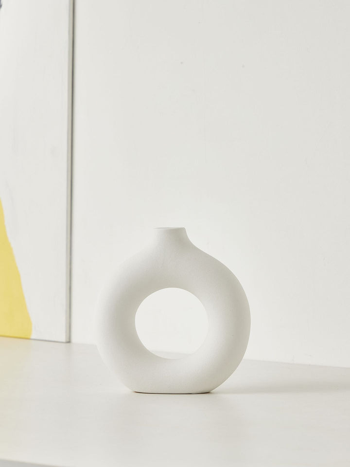 Deko Vase Stornfield
